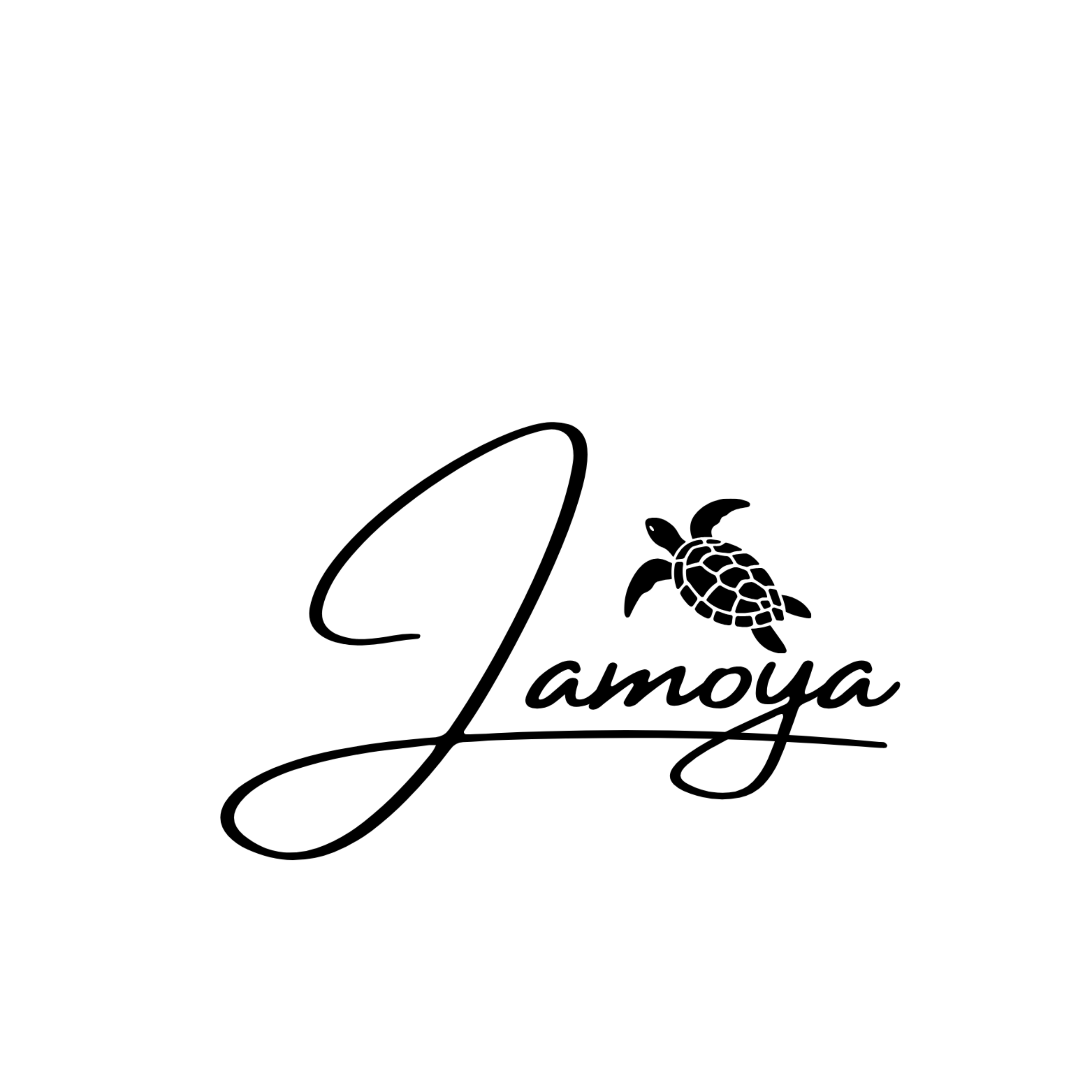 Jamoya 